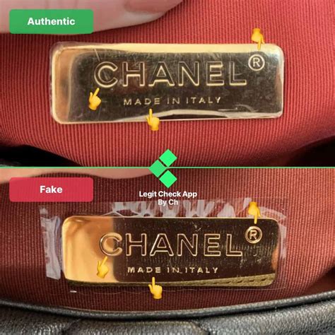 chanel première watch real vs fake|authentic Chanel counterfeit.